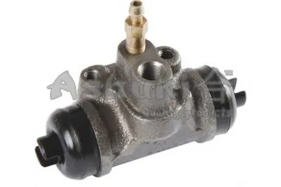 Колесный тормозной цилиндр ASHUKI купить