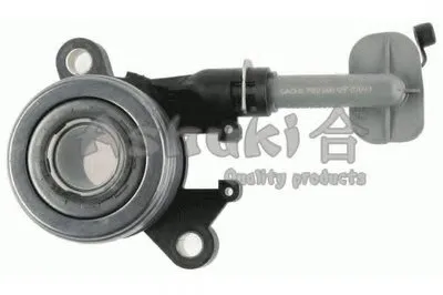 Центральный выключатель, система сцепления ASHUKI купить