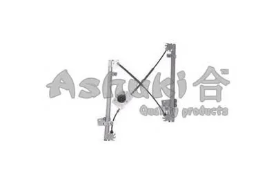 Подъемное устройство для окон ASHUKI купить