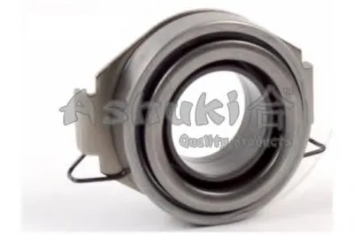 Выжимной подшипник ASHUKI купить