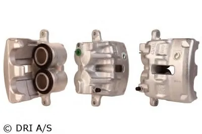 Тормозной суппорт DRI купить