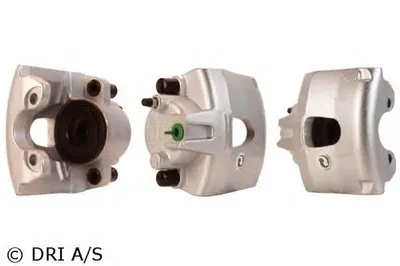 Тормозной суппорт DRI купить