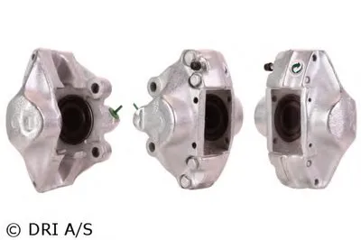 Тормозной суппорт DRI купить