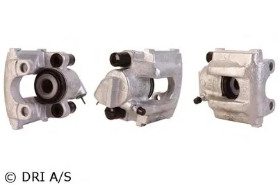 Тормозной суппорт DRI купить