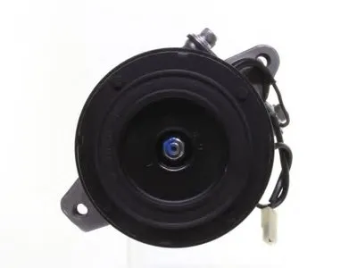 Компрессор, кондиционер ALANKO купить