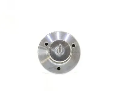 Тяговое реле, стартер ALANKO купить