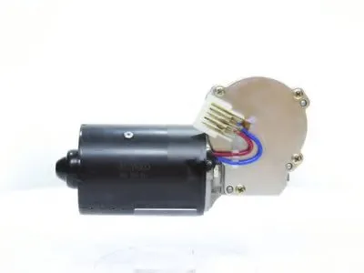 Двигатель стеклоочистителя ALANKO купить