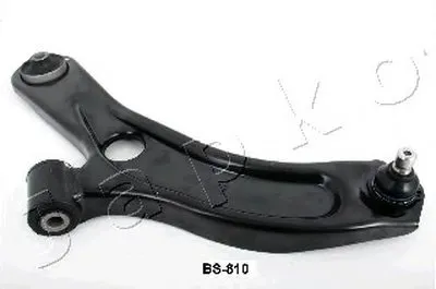 Рычаг независимой подвески колеса, подвеска колеса JAPKO купить