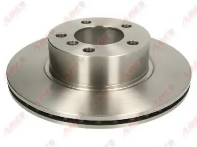 Тормозной диск ABE купить