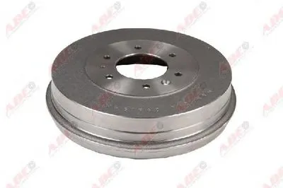 Тормозной барабан ABE купить