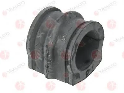 Опора, стабилизатор YAMATO купить