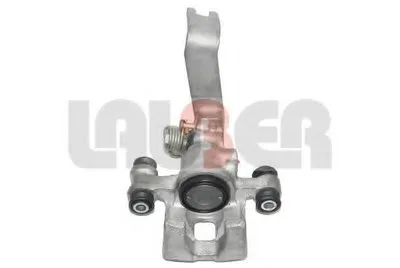 Тормозной суппорт LAUBER купить