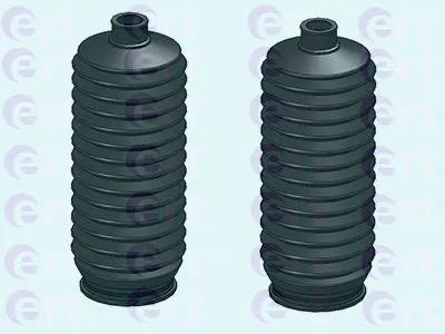 Комплект пылника, рулевое управление ERT купить