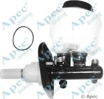 целиндер ручного тормоза APEC braking купить