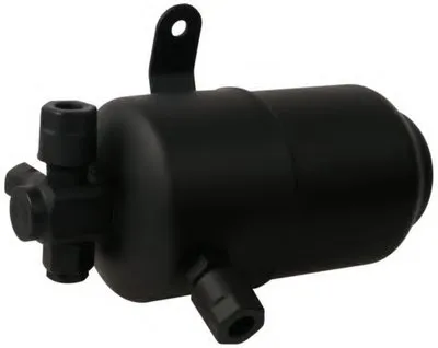 Осушитель, кондиционер PowerMax+ PowerMax купить