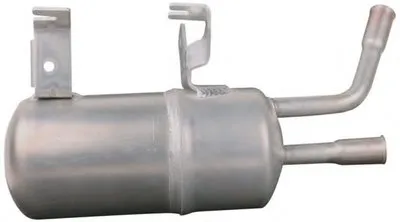 Осушитель, кондиционер PowerMax+ PowerMax купить