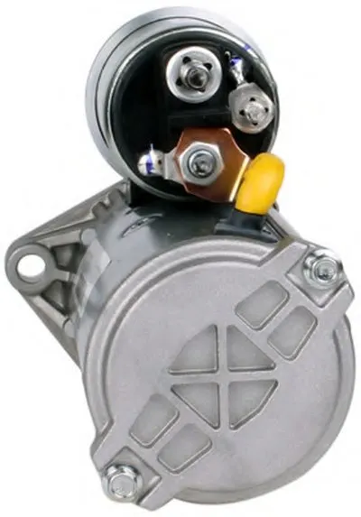 Стартер PowerMax+ PowerMax купить