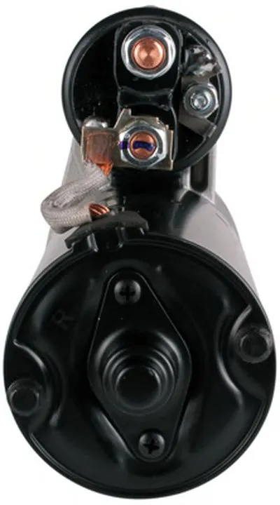 Стартер PowerMax PowerMax купить