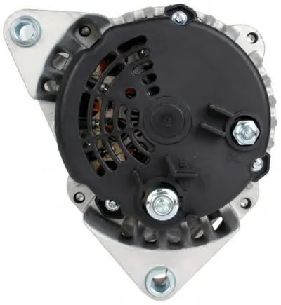 Генератор PowerMax PowerMax купить