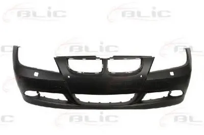 Буфер BLIC купить