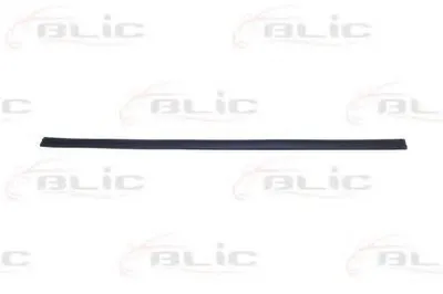 Облицовка / защитная накладка, дверь BLIC купить