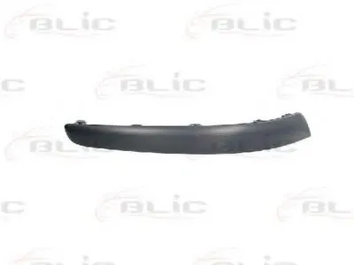 Облицовка / защитная накладка, буфер BLIC купить