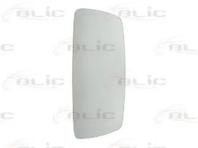 Зеркальное стекло, зеркало мертвого угла BLIC купить