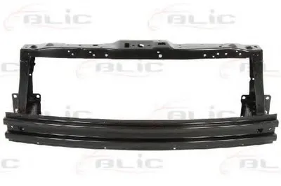 Облицовка передка BLIC купить