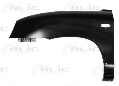 Крыло BLIC купить
