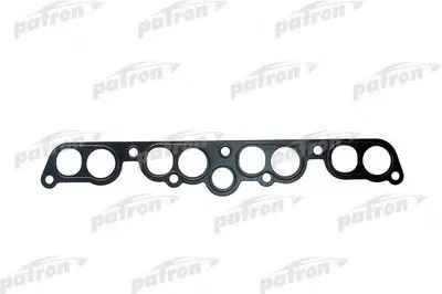 Прокладка, впускной коллектор PATRON купить