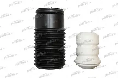 Пылезащитный комплект, амортизатор PATRON купить