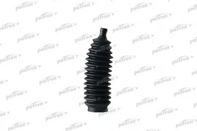 Пыльник, рулевое управление PATRON купить