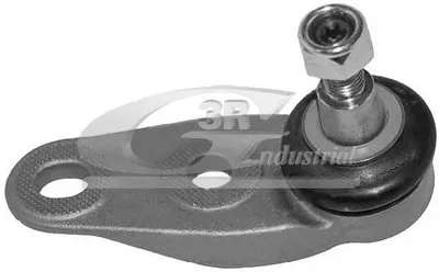 Шаровой шарнир 3RG купить