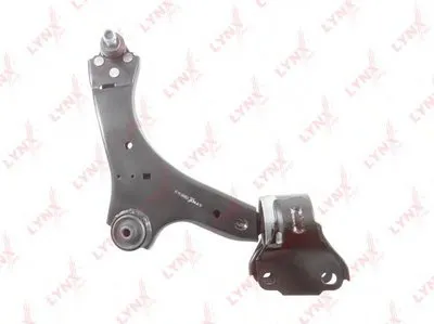 Рычаг независимой подвески колеса, подвеска колеса LYNXauto купить
