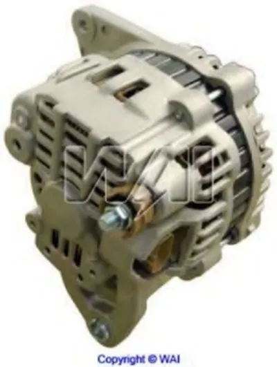 Генератор WAIglobal купить