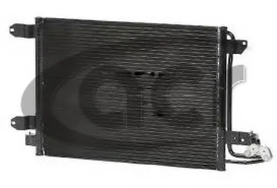 Конденсатор, кондиционер ACR купить