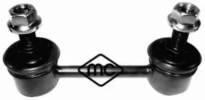 Тяга / стойка, стабилизатор Metalcaucho купить