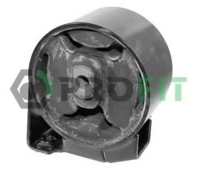 Кронштейн двигателя PROFIT купить