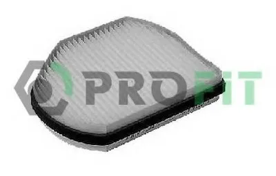Фильтр, воздух во внутренном пространстве PROFIT купить
