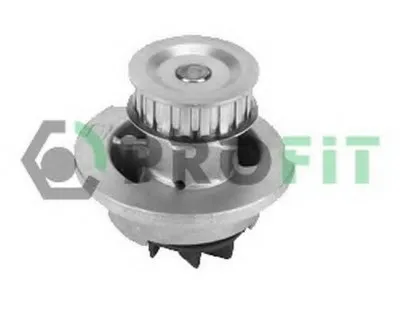 Водяной насос PROFIT купить