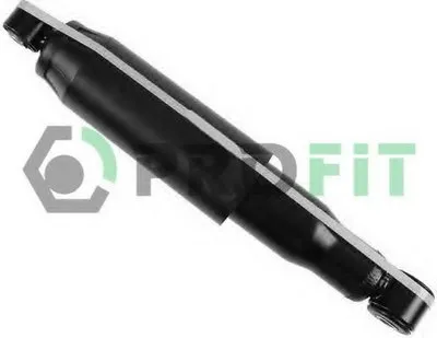 Амортизатор PROFIT купить