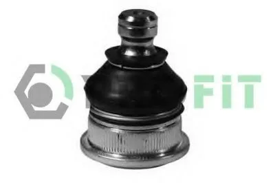 Шаровой шарнир PROFIT купить