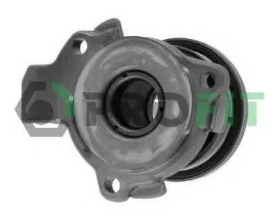 Выжимной подшипник PROFIT купить