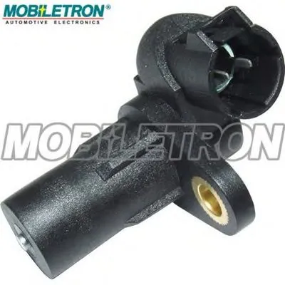 Датчик импульсов MOBILETRON купить
