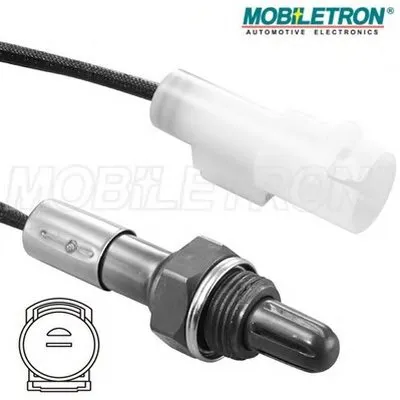 Лямда-зонд MOBILETRON купить