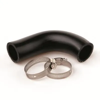 Шланг радиатора LUZAR купить