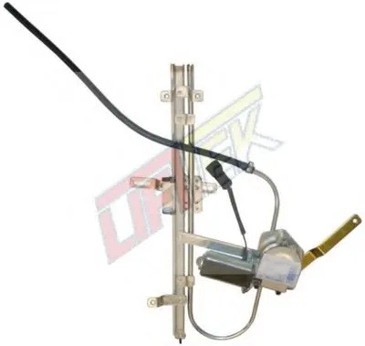 Подъемное устройство для окон LIFT-TEK купить