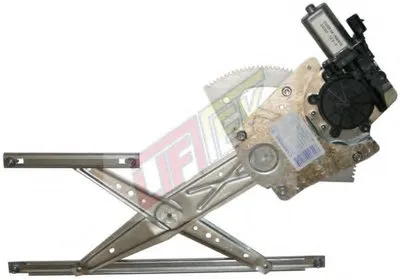 Подъемное устройство для окон LIFT-TEK купить