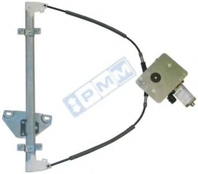 Подъемное устройство для окон PMM купить