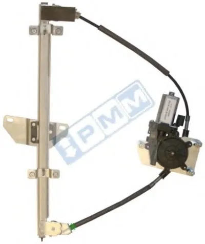 Подъемное устройство для окон PMM купить